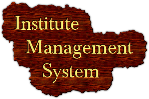 institute management system.jpg